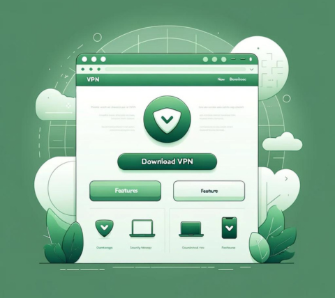 英雄联盟NPV加速器 iOS 版连接的第一步是点击连接按钮。 英雄联盟NPV加速器 iOS 版连接的第一步是点击连接按钮。