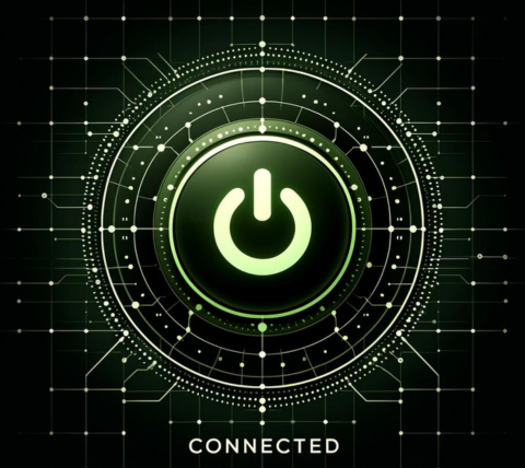 英雄联盟NPV加速器 iOS版连接的第三步,连接成功后即可访问谷歌。 英雄联盟NPV加速器 iOS版连接的第三步,连接成功后即可访问谷歌。